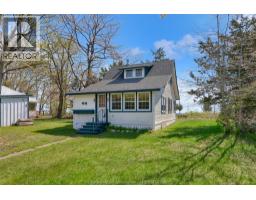 17722 Lakeshore ROAD - 1