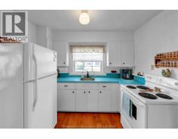17722 Lakeshore ROAD - 10