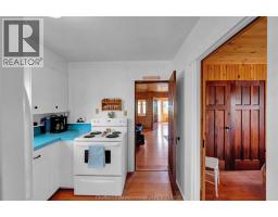 17722 Lakeshore ROAD - 11