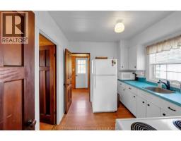 17722 Lakeshore ROAD - 12