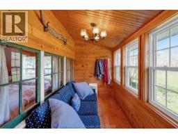 17722 Lakeshore ROAD - 13
