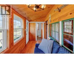17722 Lakeshore ROAD - 14