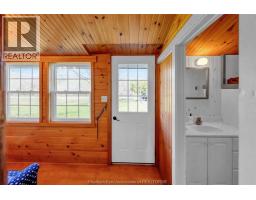 17722 Lakeshore ROAD - 15