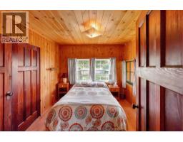 17722 Lakeshore ROAD - 16