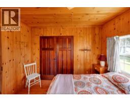 17722 Lakeshore ROAD - 17