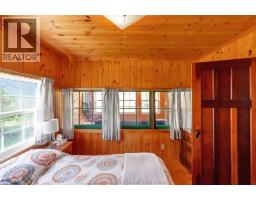 17722 Lakeshore ROAD - 18