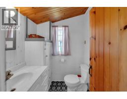 17722 Lakeshore ROAD - 19