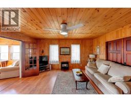 17722 Lakeshore ROAD - 2