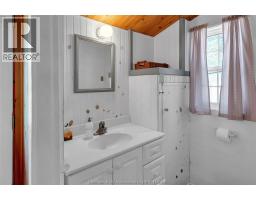 17722 Lakeshore ROAD - 20