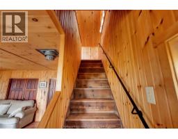 17722 Lakeshore ROAD - 21