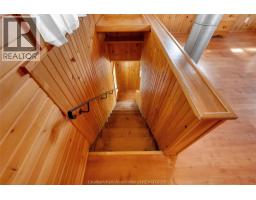 17722 Lakeshore ROAD - 22