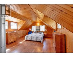 17722 Lakeshore ROAD - 23