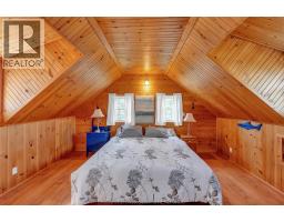 17722 Lakeshore ROAD - 24