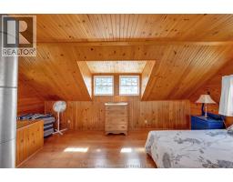 17722 Lakeshore ROAD - 25