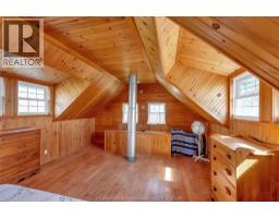 17722 Lakeshore ROAD - 26