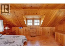 17722 Lakeshore ROAD - 27