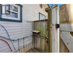 17722 Lakeshore ROAD - 28