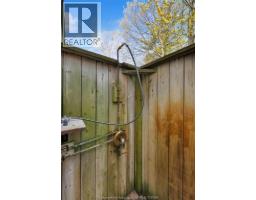 17722 Lakeshore ROAD - 29