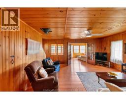 17722 Lakeshore ROAD - 3