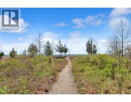 17722 Lakeshore ROAD - 30