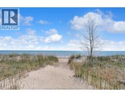 17722 Lakeshore ROAD - 31