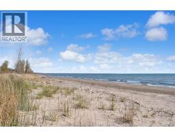 17722 Lakeshore ROAD - 32