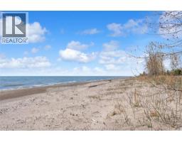17722 Lakeshore ROAD - 33