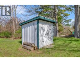 17722 Lakeshore ROAD - 34