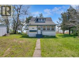 17722 Lakeshore ROAD - 35