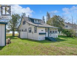 17722 Lakeshore ROAD - 36