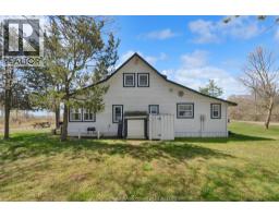 17722 Lakeshore ROAD - 37