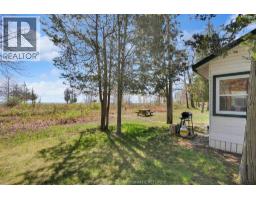 17722 Lakeshore ROAD - 38