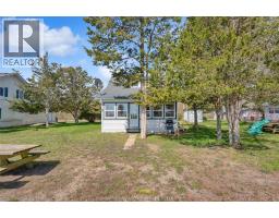 17722 Lakeshore ROAD - 39