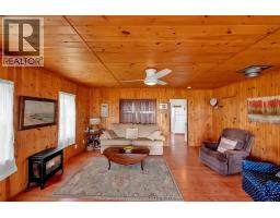 17722 Lakeshore ROAD - 4