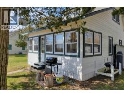17722 Lakeshore ROAD - 40