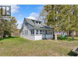 17722 Lakeshore ROAD - 41