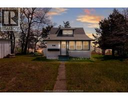 17722 Lakeshore ROAD - 42
