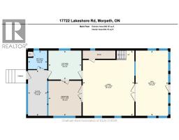 17722 Lakeshore ROAD - 43