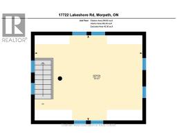 17722 Lakeshore ROAD - 44