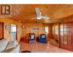 17722 Lakeshore ROAD - 5