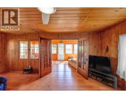 17722 Lakeshore ROAD - 6