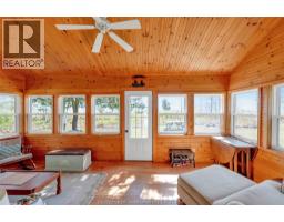 17722 Lakeshore ROAD - 7