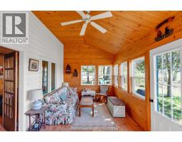 17722 Lakeshore ROAD - 8