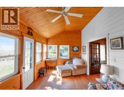 17722 Lakeshore ROAD - 9