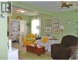 49 BROADWAY STREET - 10