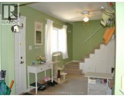 49 BROADWAY STREET - 12
