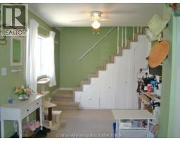 49 BROADWAY STREET - 13