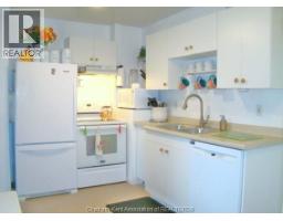 49 BROADWAY STREET - 16