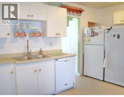 49 BROADWAY STREET - 17