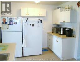 49 BROADWAY STREET - 18